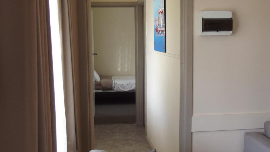 Lakes Entrance Holiday Units Zimmer foto